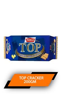 Parle Top Cracker 200gm